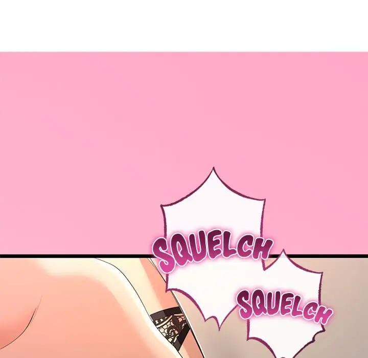 My Stepmom Has Returned Chapter 71 Page 5
