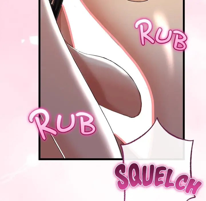 My Stepmom Has Returned Chapter 71 Page 9