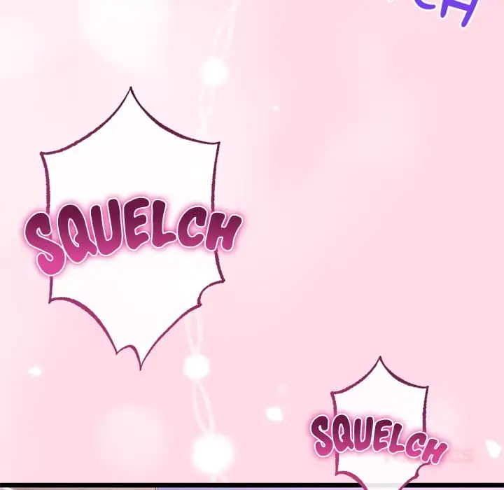 My Stepmom Has Returned Chapter 71 Page 12