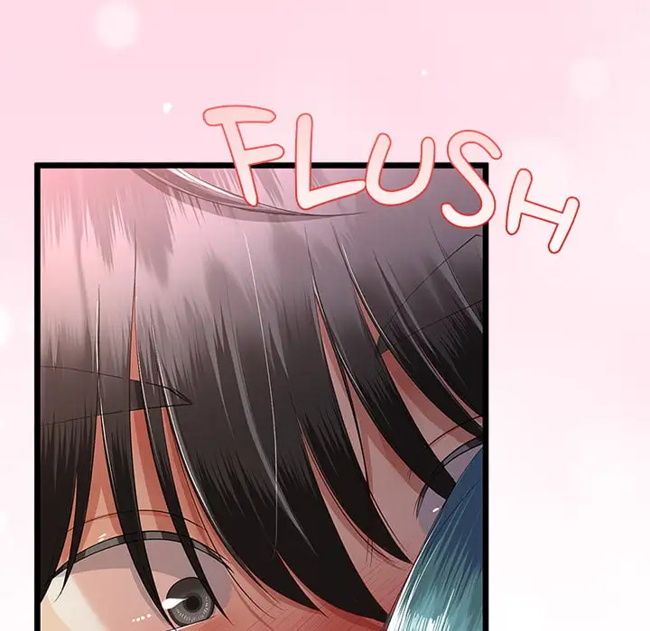 My Stepmom Has Returned Chapter 71 Page 15