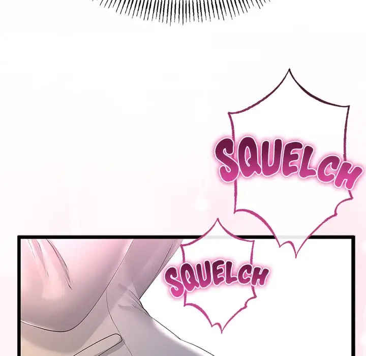 My Stepmom Has Returned Chapter 71 Page 17