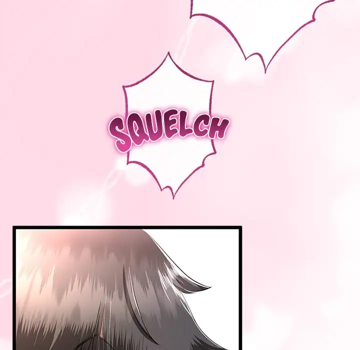 My Stepmom Has Returned Chapter 71 Page 22