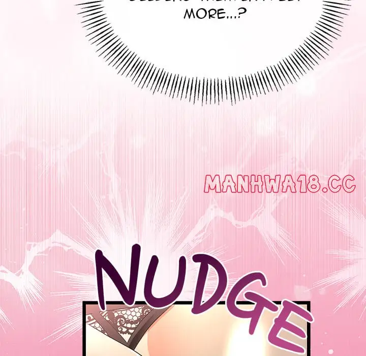 My Stepmom Has Returned Chapter 71 Page 24