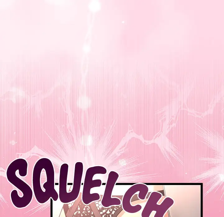 My Stepmom Has Returned Chapter 71 Page 36