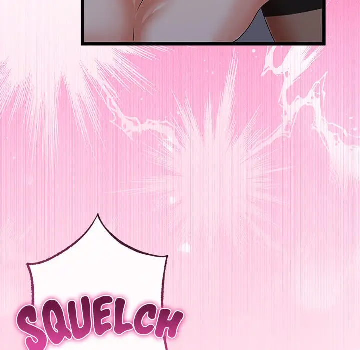 My Stepmom Has Returned Chapter 71 Page 38