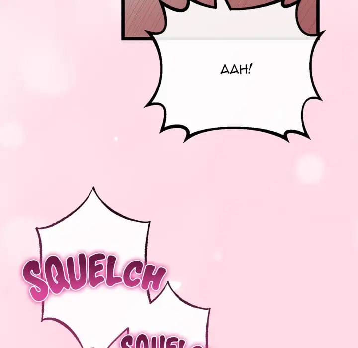 My Stepmom Has Returned Chapter 71 Page 43