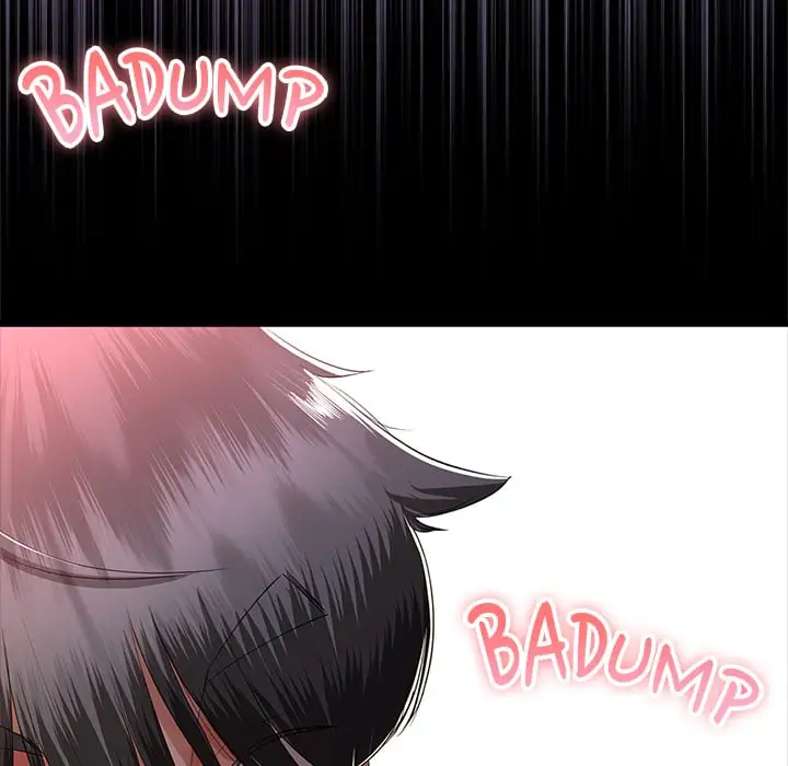 My Stepmom Has Returned Chapter 71 Page 47