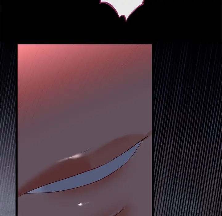 My Stepmom Has Returned Chapter 71 Page 50