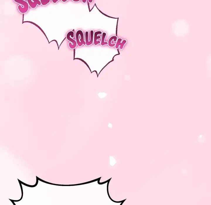 My Stepmom Has Returned Chapter 71 Page 57
