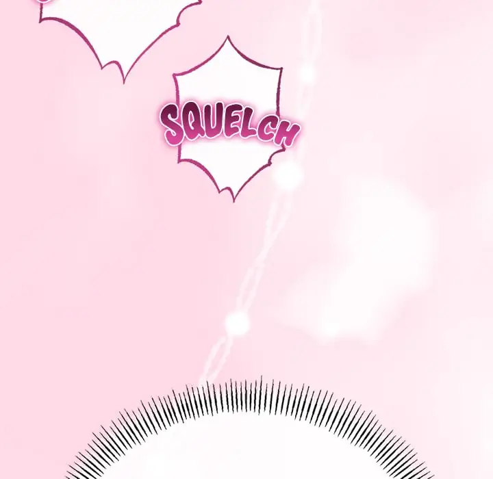 My Stepmom Has Returned Chapter 71 Page 60
