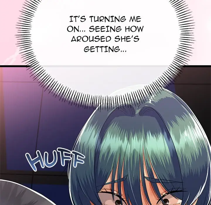 My Stepmom Has Returned Chapter 71 Page 61