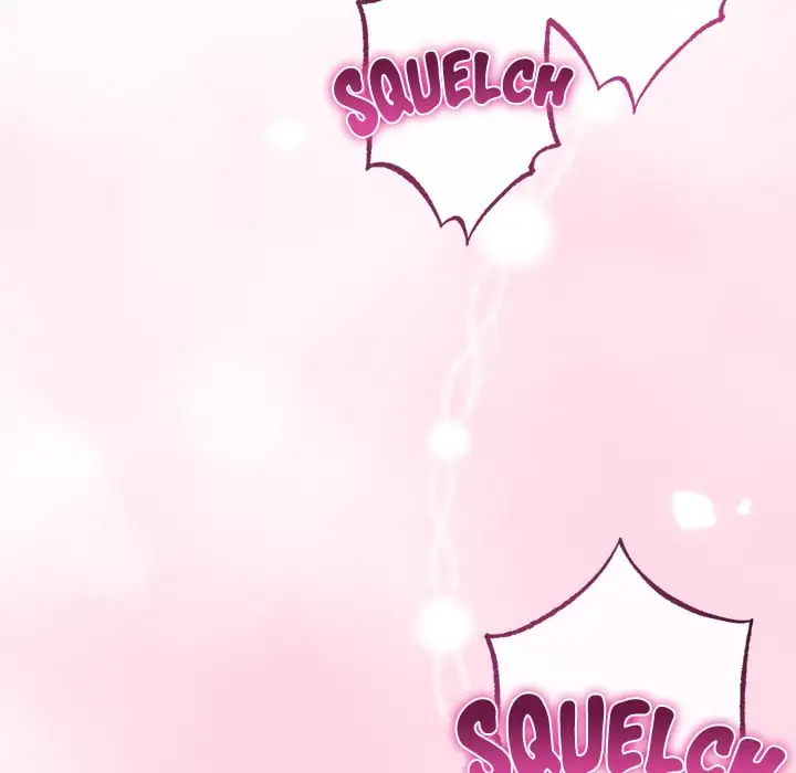 My Stepmom Has Returned Chapter 71 Page 63
