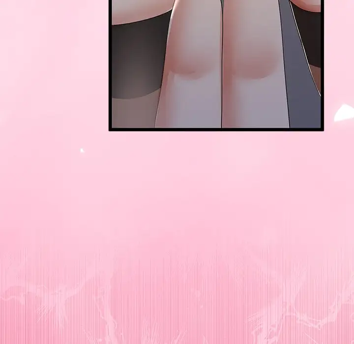 My Stepmom Has Returned Chapter 71 Page 65