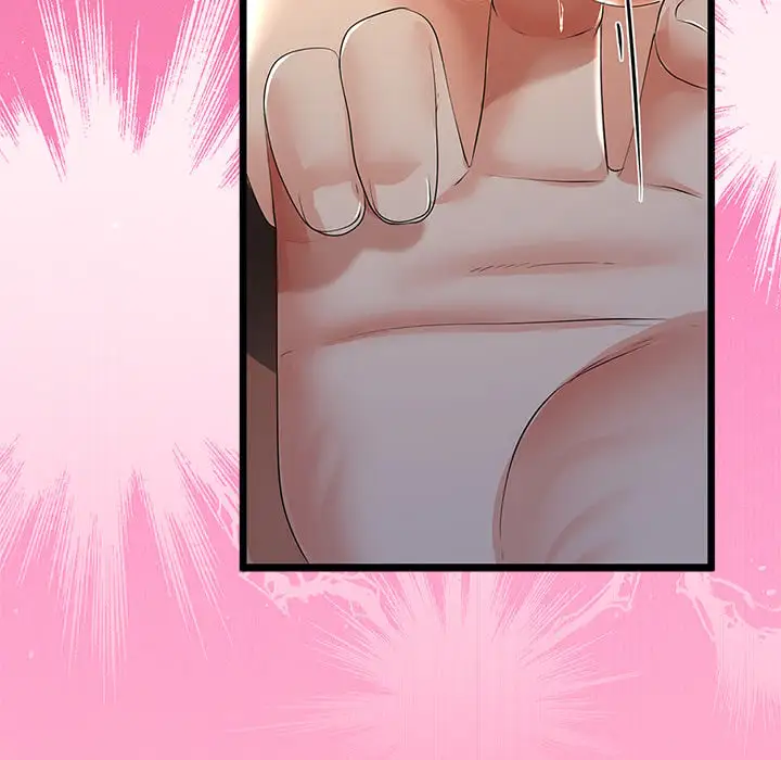 My Stepmom Has Returned Chapter 71 Page 67