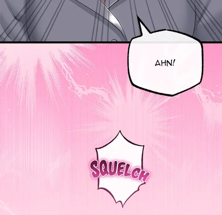 My Stepmom Has Returned Chapter 71 Page 70