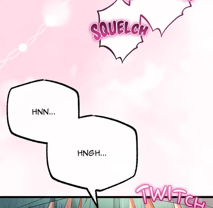 My Stepmom Has Returned Chapter 71 Page 73