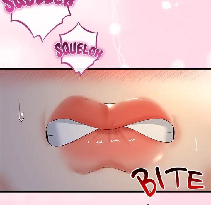My Stepmom Has Returned Chapter 71 Page 75