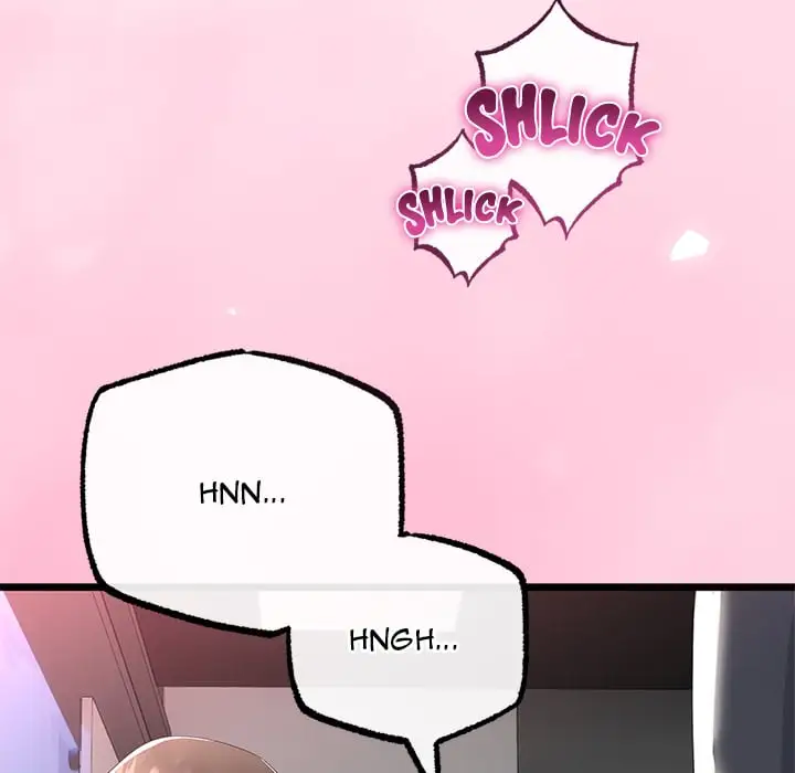 My Stepmom Has Returned Chapter 71 Page 76