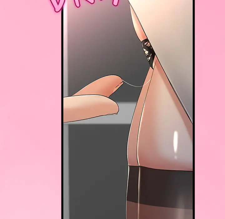 My Stepmom Has Returned Chapter 71 Page 79