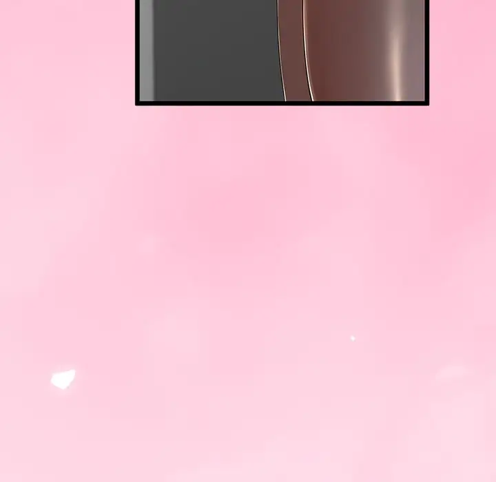 My Stepmom Has Returned Chapter 71 Page 80