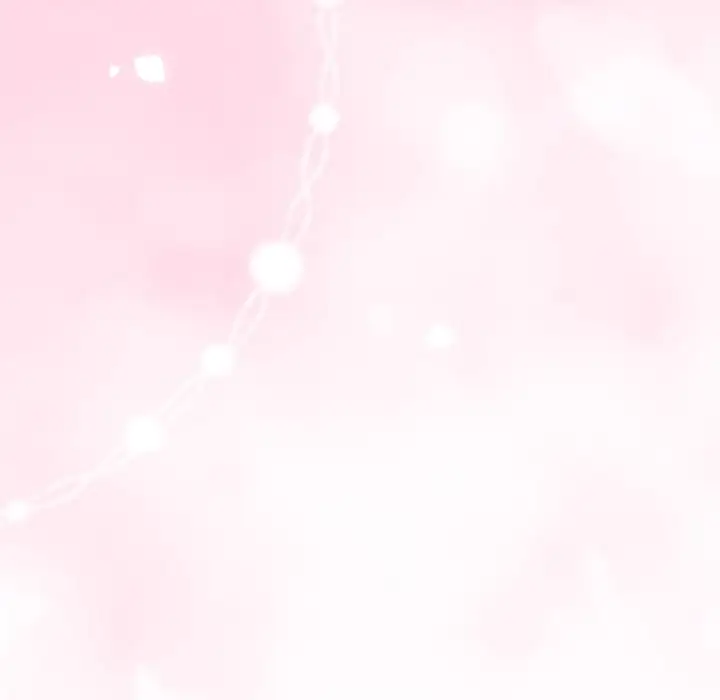 My Stepmom Has Returned Chapter 71 Page 82