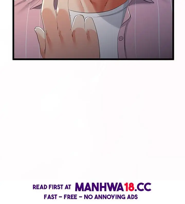 My Stepmom Has Returned Chapter 71 Page 84