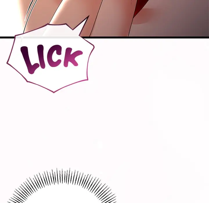 My Stepmom Has Returned Chapter 71 Page 86