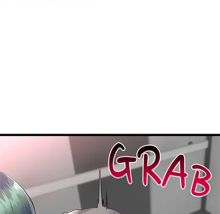 My Stepmom Has Returned Chapter 71 Page 89