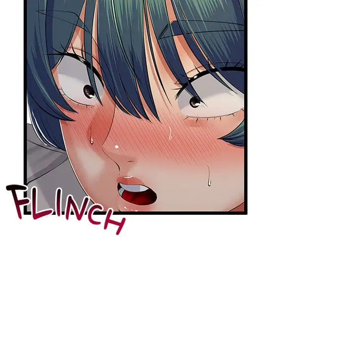 My Stepmom Has Returned Chapter 71 Page 92