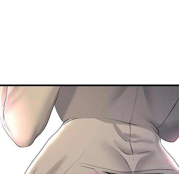 My Stepmom Has Returned Chapter 71 Page 93