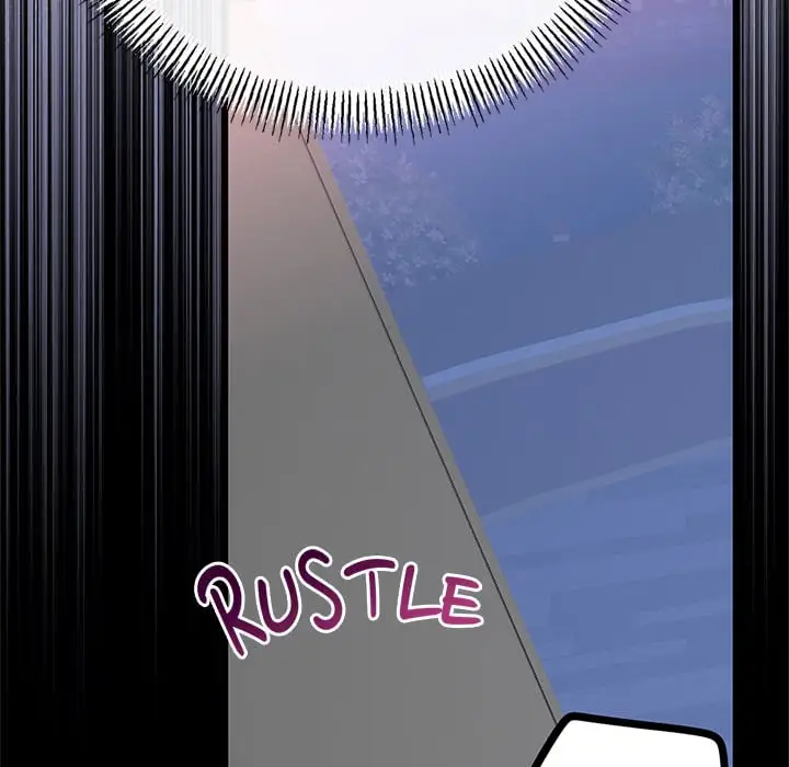 My Stepmom Has Returned Chapter 71 Page 96