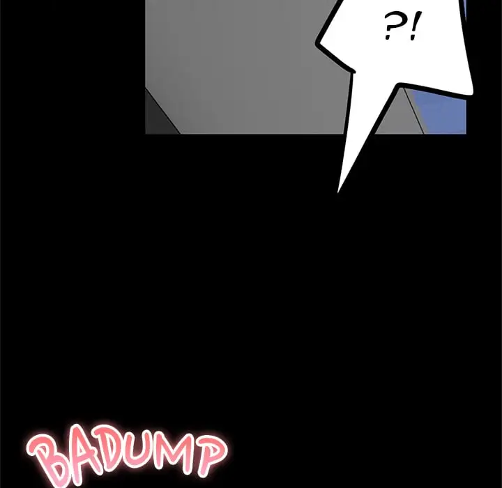 My Stepmom Has Returned Chapter 71 Page 97