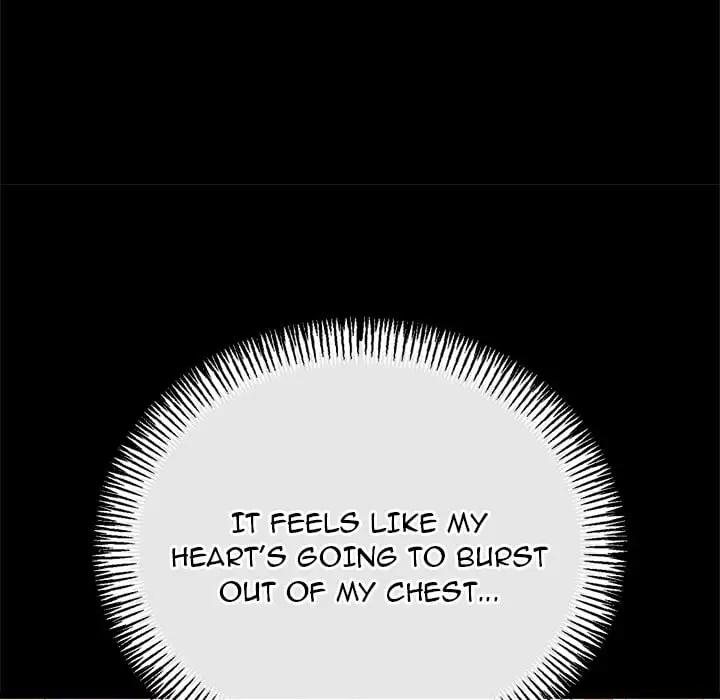 My Stepmom Has Returned Chapter 71 Page 100