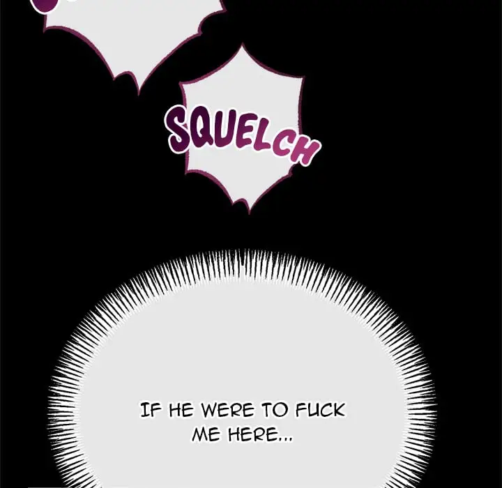 My Stepmom Has Returned Chapter 71 Page 105
