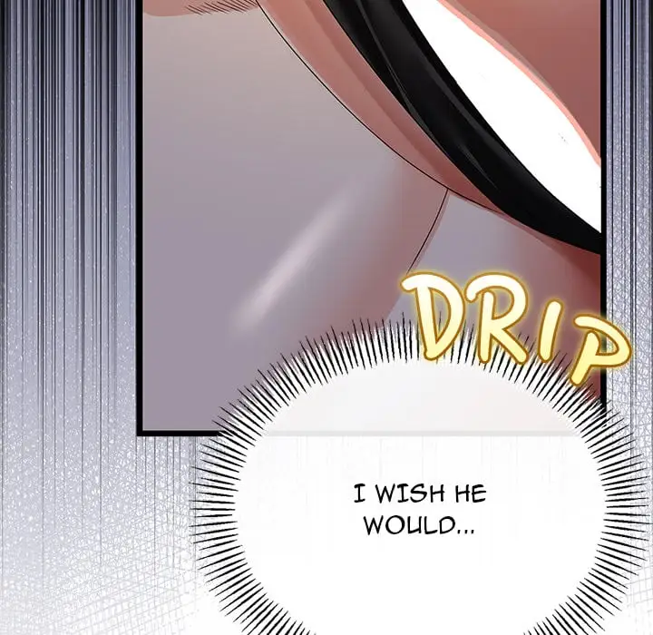 My Stepmom Has Returned Chapter 71 Page 109