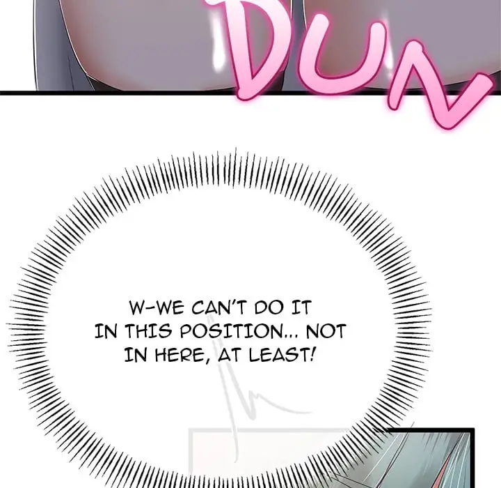 My Stepmom Has Returned Chapter 71 Page 114