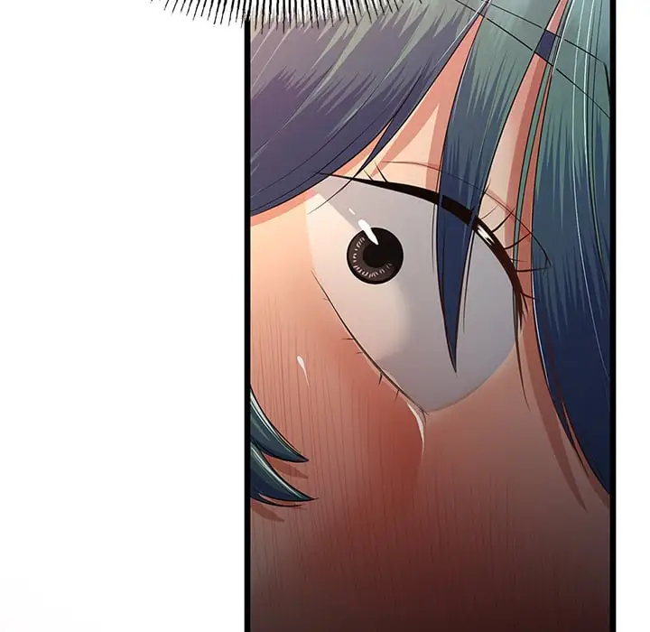 My Stepmom Has Returned Chapter 71 Page 115