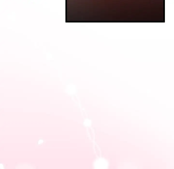 My Stepmom Has Returned Chapter 71 Page 116