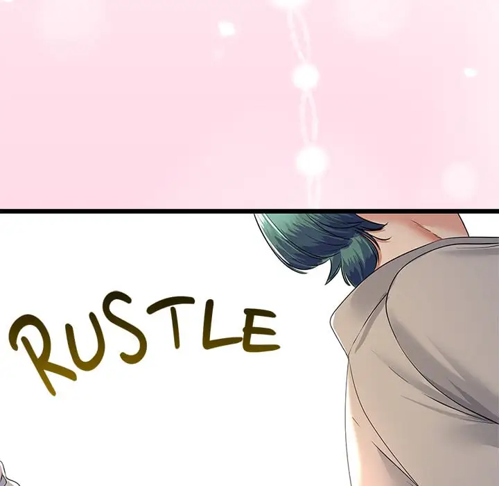 My Stepmom Has Returned Chapter 71 Page 117