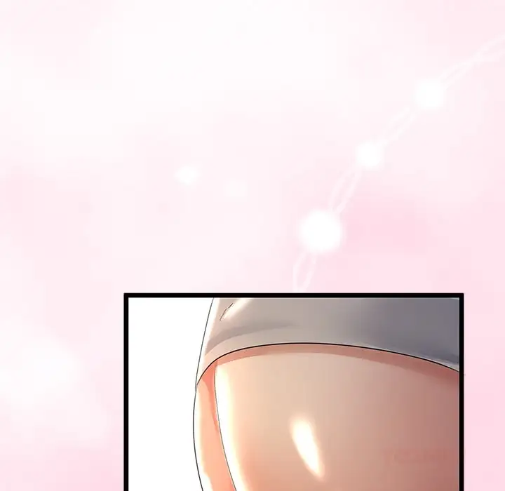 My Stepmom Has Returned Chapter 71 Page 120