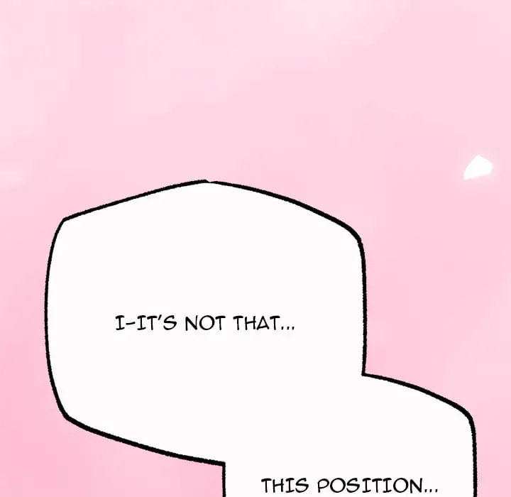 My Stepmom Has Returned Chapter 71 Page 122