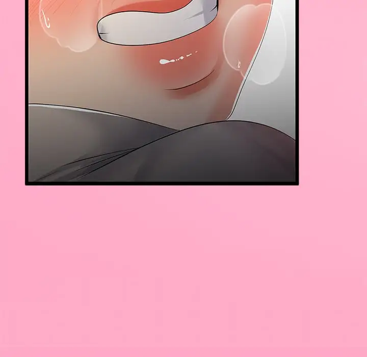 My Stepmom Has Returned Chapter 71 Page 124