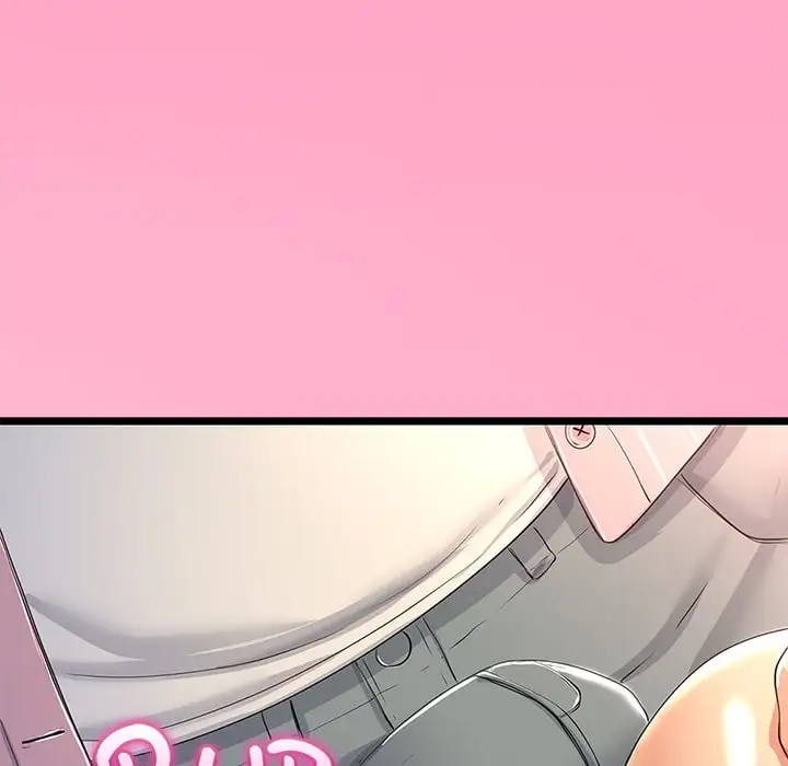 My Stepmom Has Returned Chapter 71 Page 125