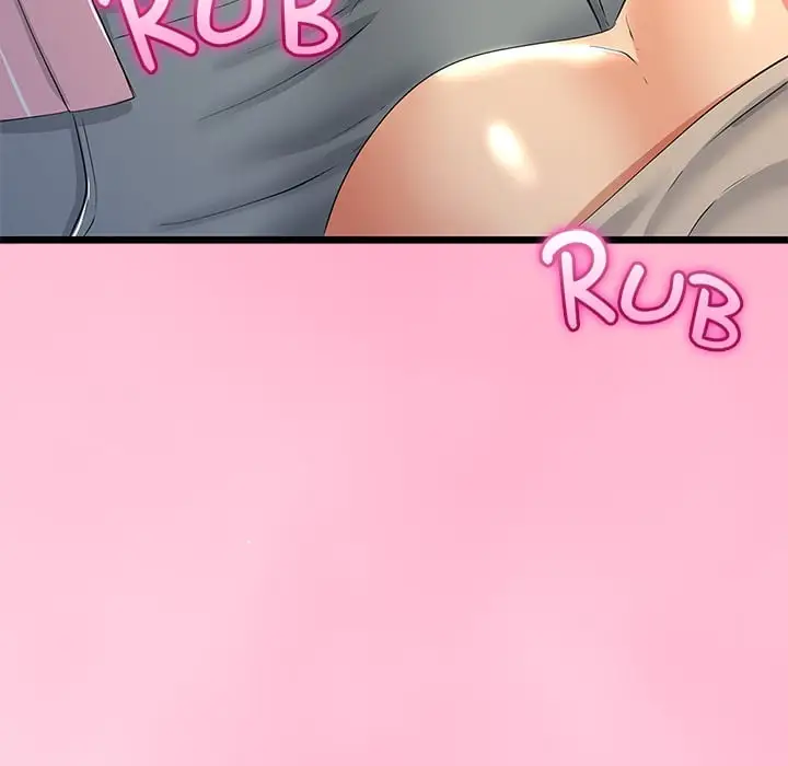 My Stepmom Has Returned Chapter 71 Page 126