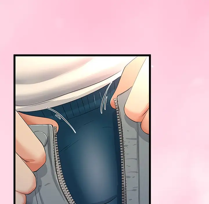 My Stepmom Has Returned Chapter 71 Page 127