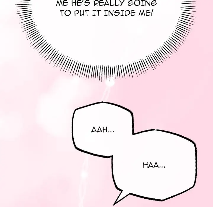 My Stepmom Has Returned Chapter 71 Page 131