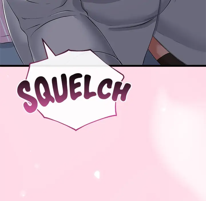 My Stepmom Has Returned Chapter 71 Page 133
