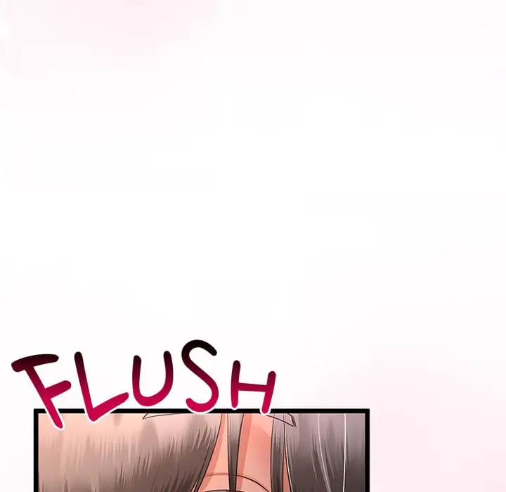 My Stepmom Has Returned Chapter 71 Page 136