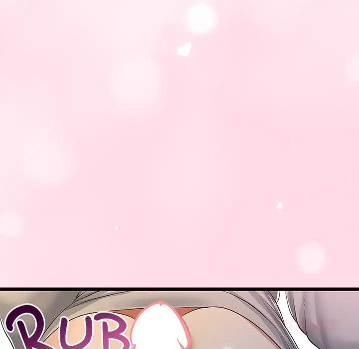 My Stepmom Has Returned Chapter 71 Page 138