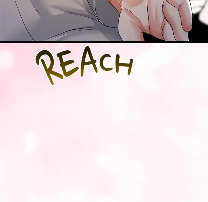 My Stepmom Has Returned Chapter 71 Page 143